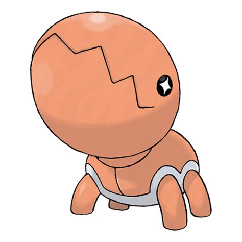 trapinch serebii|Trapinch .